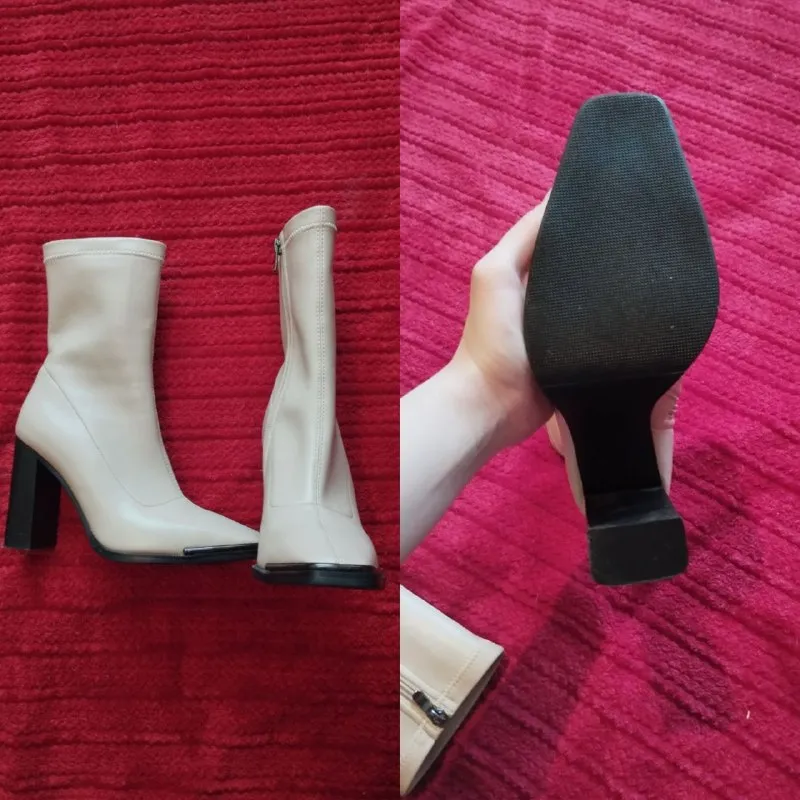 Описание: размеры 48-54. обувь сапожки 38. туфли 39 1. платье жёлтое надевала 1 раз. 600 рублей 2. п... - фотография