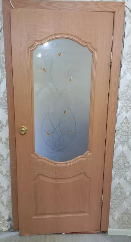 '', '\', 999)'+'\n'+'\n'+"цена: 5000 руб. "+'\n'+'\n'+"📲 tg: арсен чинченко"+'\n'+"📞🇷🇺звоните: +7949... - фотография - 1