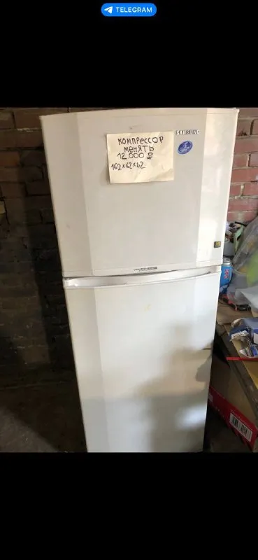 Описание: микроволновка цена: 800 руб. 📲 tg: дядя вадя 📞🇷🇺звоните: +79493410884 барахолка днр - фотография - 5