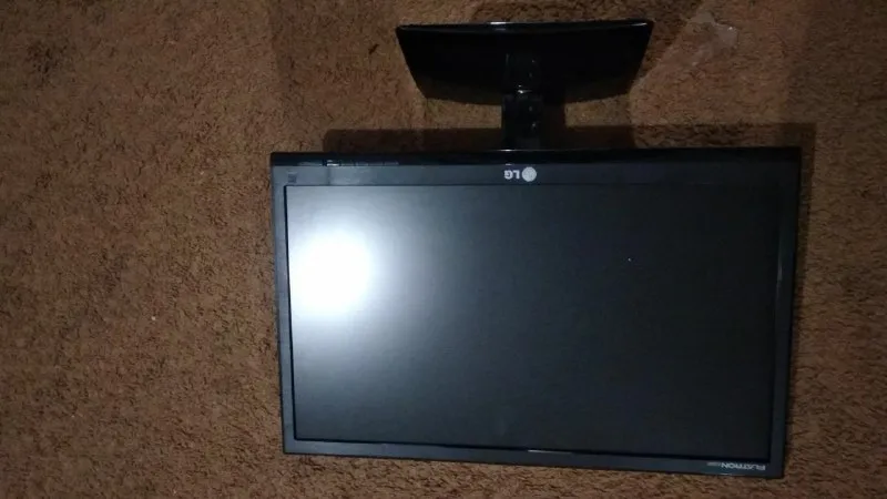 Описание: холодильник донбасс в хорошем внешнем и рабочем состоянии. пролетарский район цена: 8000 руб. 📲 tg: ника ника 📞🇷🇺звоните: +79493732574 барахолка днр - фотография - 2