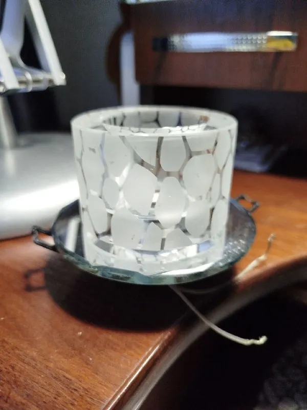 Светилбнткт описание: светодиодные светильники цена: 600 руб. 📲 tg: ирина николаевна 📞🇷🇺звоните: +79493780543 барахолка днр - фотография - 2