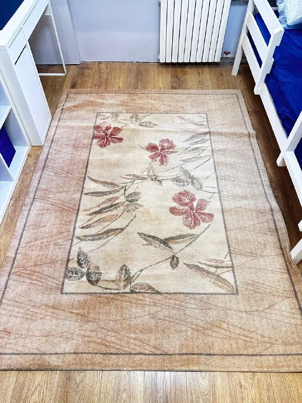 Описание: продам ковер 2.3 на 1.7 состояние отличное, самовывоз район изумруда цена: 2500 руб. 📲 tg: anastasia 📞🇷🇺звоните: +79498842664 барахолка днр - фотография - 2