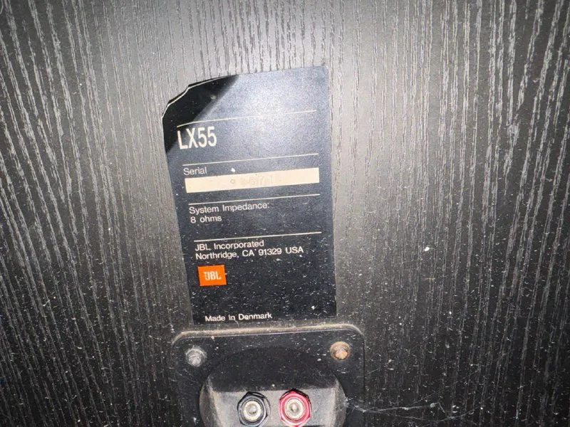 Описание: продам колонки цена: 12000 руб. 📲 tg: вадим 📞🇷🇺звоните: +79497202252 барахолка днр - фотография