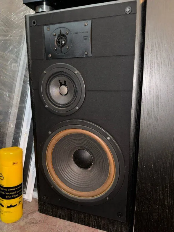 Описание: продам колонки цена: 12000 руб. 📲 tg: вадим 📞🇷🇺звоните: +79497202252 барахолка днр - фотография - 3