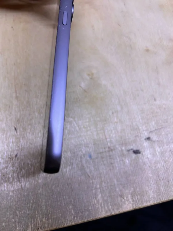 Описание: samsung s23 fe 8/256 по виду 8/10 есть небольшие косяки по корпусу. не тормозит, батарею держит нормально, работает как часы. продаю из за ненадобности. цена: 17000 руб. 📲 tg: jocking 📞🇷🇺звоните: 79194939764 барахолка днр - фотография - 4