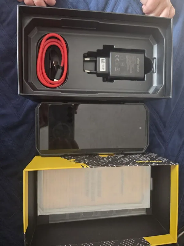 Описание: продаю телефон, новый цена: 20000 руб. 📲 tg: алена 📞🇷🇺звоните: +79493733452 барахолка днр - фотография