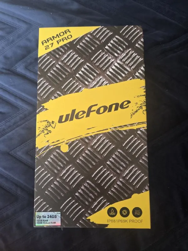 Описание: продаю телефон, новый цена: 20000 руб. 📲 tg: алена 📞🇷🇺звоните: +79493733452 барахолка днр - фотография - 2