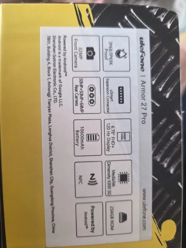 Описание: продаю телефон, новый цена: 20000 руб. 📲 tg: алена 📞🇷🇺звоните: +79493733452 барахолка днр - фотография - 4