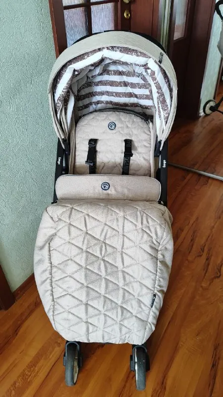 Описание: детская, прогулочная коляска. в хорошем состоянии. фирма rant. цена: 6000 руб. 📲 tg: екатерина 📞🇷🇺звоните: +79493405373 барахолка днр - фотография - 2