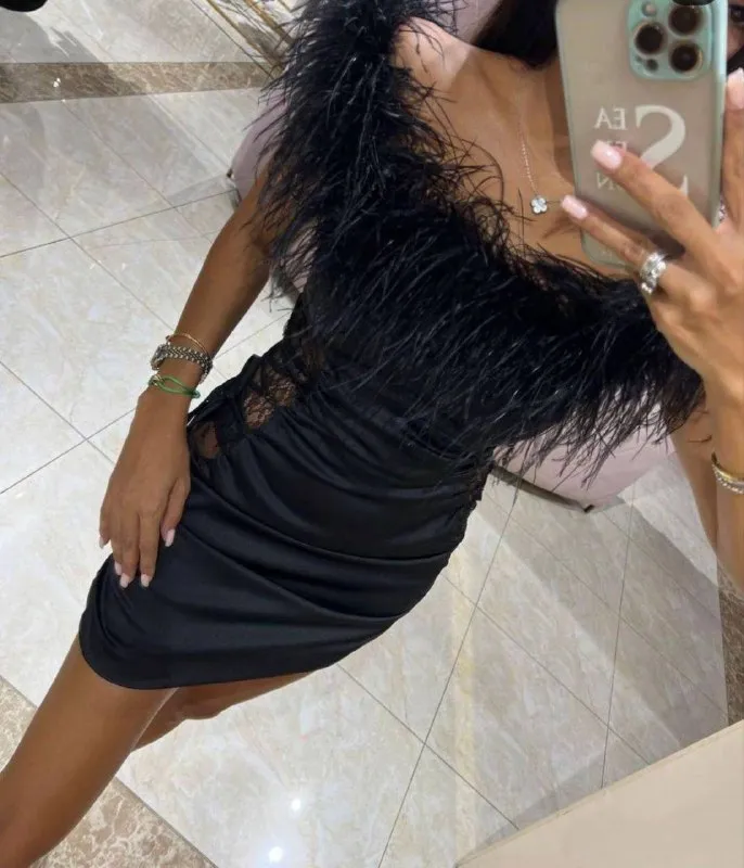 Описание: платье 44-46(м-l) макеевка ✨ новое ! цена: 5000 руб. 📲 tg: ольга 📞🇷🇺звоните: +79779908941 барахолка днр - фотография - 5