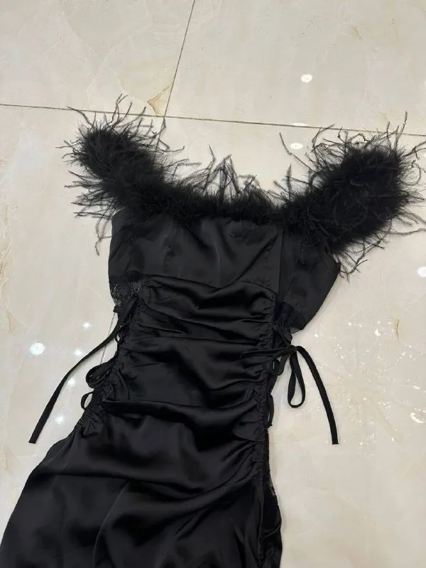 Описание: платье 44-46(м-l) макеевка ✨ новое ! цена: 5000 руб. 📲 tg: ольга 📞🇷🇺звоните: +79779908941 барахолка днр - фотография - 6