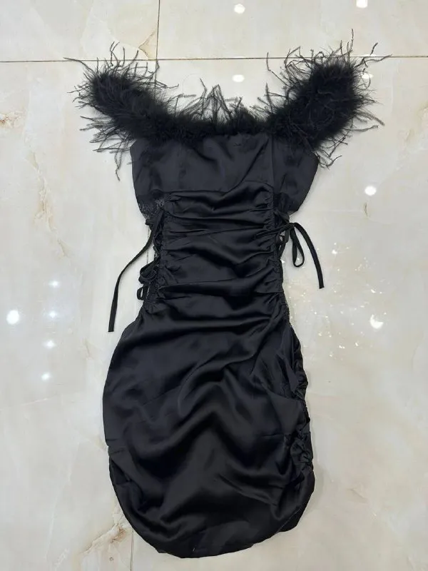 Описание: платье 44-46(м-l) макеевка ✨ новое ! цена: 5000 руб. 📲 tg: ольга 📞🇷🇺звоните: +79779908941 барахолка днр - фотография - 8