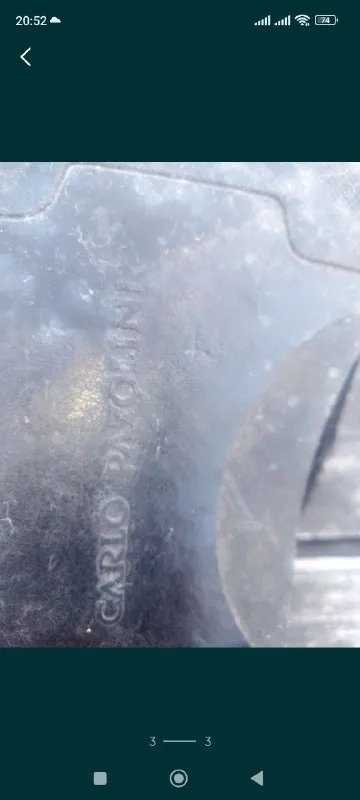 Описание: ботинки мужские осенние. 42 размер. черные. на узкую ногу. натуральная кожа. набойки после... - фотография