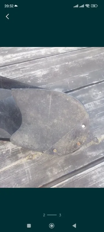 Описание: ботинки мужские осенние. 42 размер. черные. на узкую ногу. натуральная кожа. набойки после ремонта. состояние хорошее. цена 1000 р. туфли мужские натуральная замша черные. вышивка. набойки после ремонта. состояние хорошее. 1000 р. самовывоз донецк куйбышевский исполком цена: 1000 руб. 📲 tg: генадій ясир 📞🇷🇺звоните: +30958440587 барахолка днр - фотография - 2