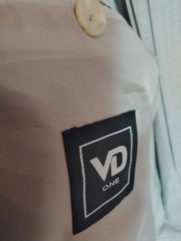 Описание: мужские костюмы цена: 1500 руб. 📲 tg: татьяна 📞🇷🇺звоните: +7-949-369-61-60 барахолка днр - фотография