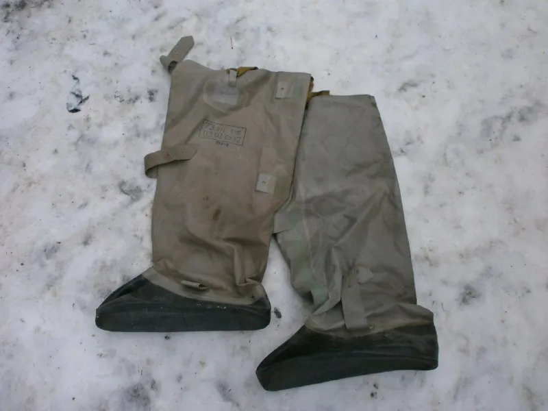 Описание: сапоги резиновые рабочие размеры 42 новые 2 пары по 1500р рыболовные - рыбацкие 40, 43, 44 по 1200 р. цена: 1500 руб. 📲 tg: вячеслав 📞🇷🇺звоните: +79494705820 барахолка днр - фотография - 4