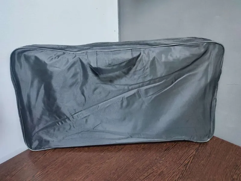 Описание: ⚡️продам нарды ручной работы из натурального дерева - новые ✅оригинальные деревянные нарды 2 в 1 (нарды - шашки) ручной работы в восточном стиле (по мотивам знаменитой поэмы), сделанные из благородного дерева - бука. материал: дерево (бук). размер: 60 х 60 см. идут в плотном чехле для ношения и хранения. все вопросы по телефону. цена: 12950 руб. 📲 tg: валентина бараненко 📞🇷🇺звоните: +7949 450 92 20 барахолка днр - фотография - 7