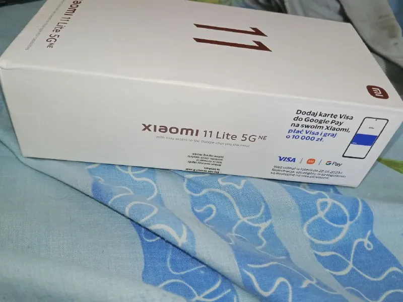 Описание: продаю свою любимую игрушку. подарили новый. этот лежит без дела. в отличном состоянии. бе... - фотография