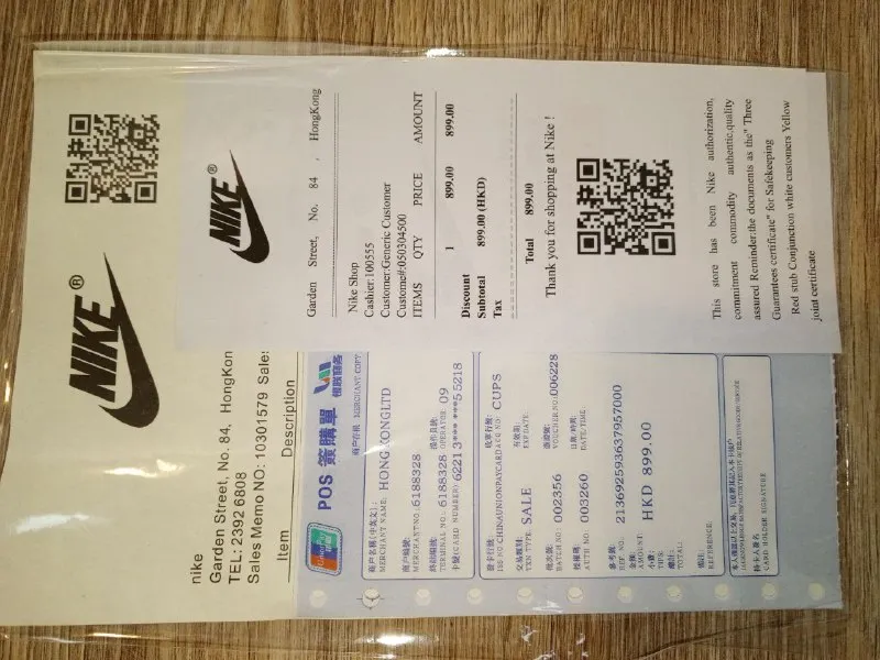 Описание: кроссовки nike air force 1, 43 размер(длина стельки 28 см) цена: 3200 руб. 📲 tg: андрей максименко 📞🇷🇺звоните: +79494345731 барахолка днр - фотография - 3