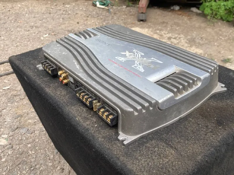 Описание: газовая поверхность новая велосипед, самокат трюковой автомобильные шины диски динамики усилитель донецк цена: 678 руб. 📲 tg: олег 📞🇷🇺звоните: +79494852095 барахолка днр - фотография - 10