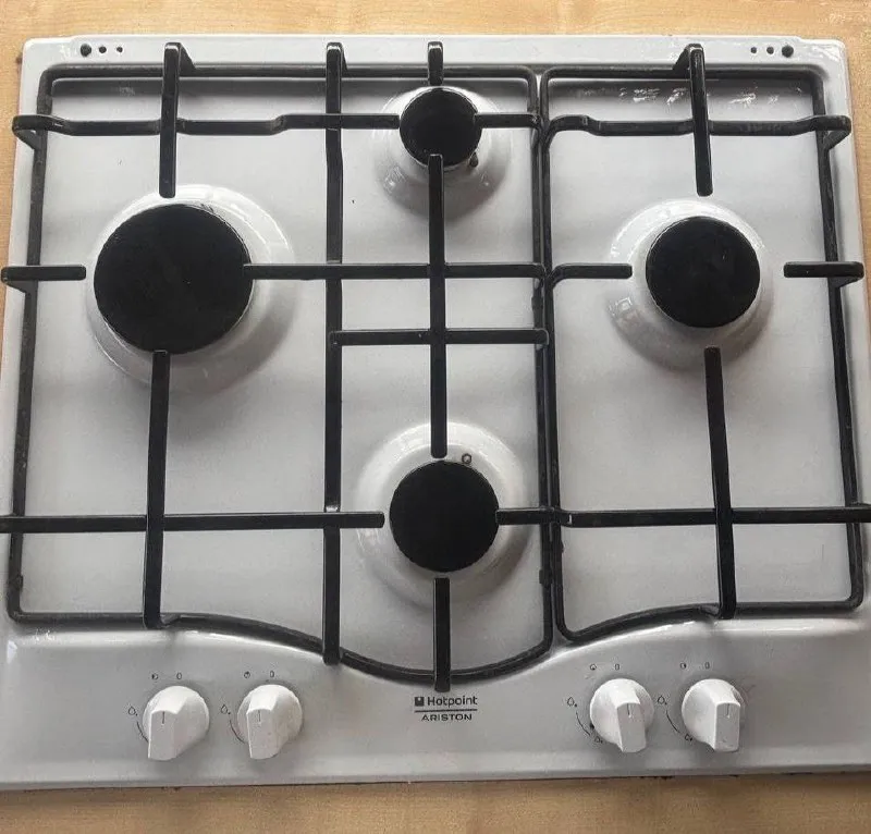 Описание: газовая поверхность новая велосипед, самокат трюковой автомобильные шины диски динамики усилитель донецк цена: 678 руб. 📲 tg: олег 📞🇷🇺звоните: +79494852095 барахолка днр - фотография - 2