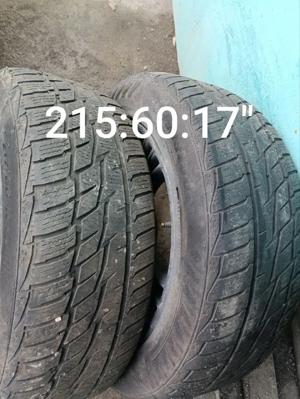 Описание: газовая поверхность новая велосипед, самокат трюковой автомобильные шины диски динамики усилитель донецк цена: 678 руб. 📲 tg: олег 📞🇷🇺звоните: +79494852095 барахолка днр - фотография - 5