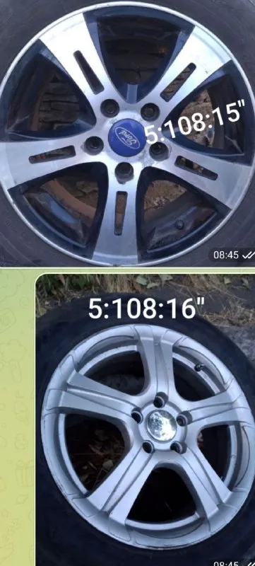 Описание: газовая поверхность новая велосипед, самокат трюковой автомобильные шины диски динамики усилитель донецк цена: 678 руб. 📲 tg: олег 📞🇷🇺звоните: +79494852095 барахолка днр - фотография - 7