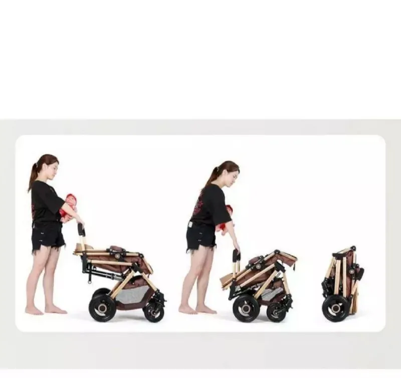 Описание: продам коляску 2в1, в хорошем состоянии. есть подстаканник, матрасик как в лежачем положении так и в сидячем, подушка и одеяло, москитная сетка и рюкзак. на ручках есть новые чехлы. делается как лицом к маме так и к миру, в использовании была месяц. в дальнейшем использовании не была по семейным обстоятельствам. иловайск, харцызск. цена: 5000 руб. 📲 tg: валерия михайлова 📞🇷🇺звоните: +79493740067 барахолка днр - фотография - 2