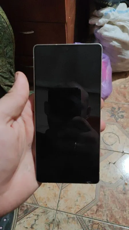 Описание: продам samsung galaxy s25 ultra 512gb состояние близкое к идеалу цена: 70000 руб. 📲 tg: жгут нефопамович 📞🇷🇺звоните: 89520707900 барахолка днр - фотография - 2