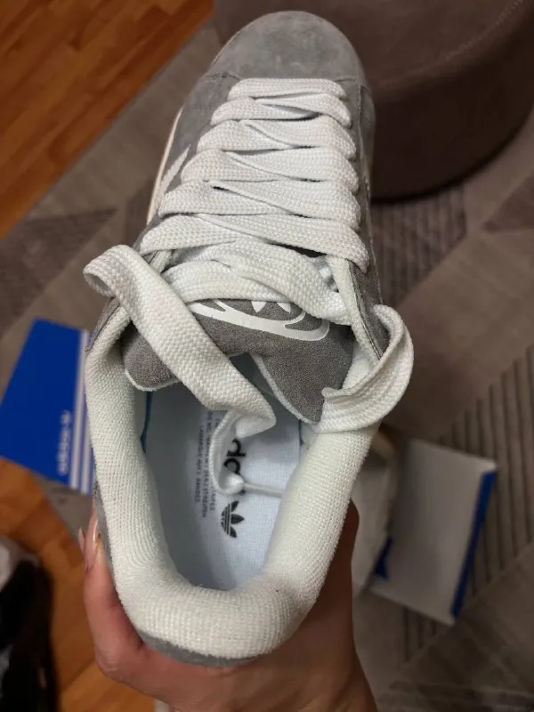 Описание: новые кроссовки 👟 размер: 44 цена: 3000 руб. 📲 tg: дарья 📞🇷🇺звоните: +7 949 467 3821 барахолка днр - фотография - 2