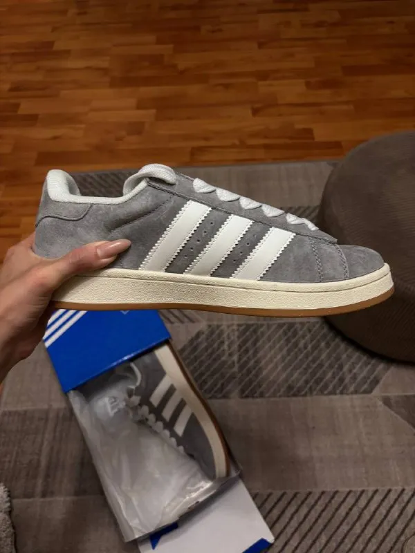 Описание: новые кроссовки 👟 размер: 44 цена: 3000 руб. 📲 tg: дарья 📞🇷🇺звоните: +7 949 467 3821 барахолка днр - фотография - 4