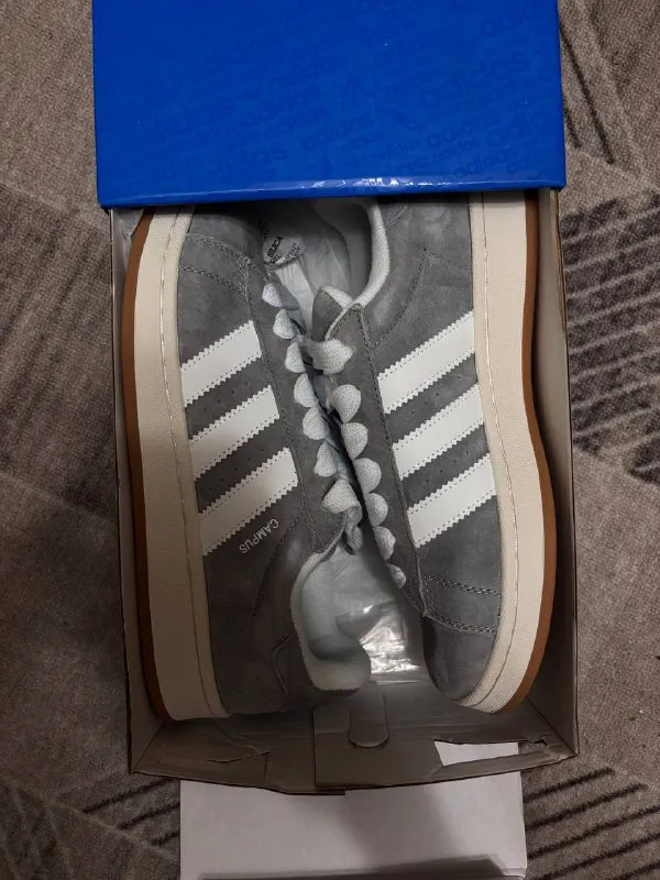 Описание: новые кроссовки 👟 размер: 44 цена: 3000 руб. 📲 tg: дарья 📞🇷🇺звоните: +7 949 467 3821 барахолка днр - фотография - 5