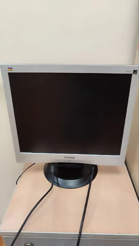 17' viewsonic va703m - 1000 колонки genius - 300 донецк'+'\n'+'\n'+"цена: 300 руб. "+'\n'+'\n'+"📲 tg: olga olga"+'\n'+"📞🇷🇺звоните: +79494516700"+'\n'+'\n'+"барахолка днр - фотография - 4