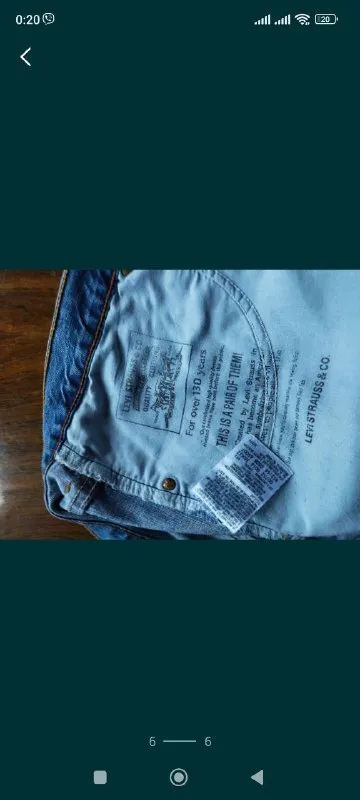 Описание: куртка мужская 52 размер: плечи 58 см, длина рукава 65 см, длина 68 см. микровельвет. цвет... - фотография