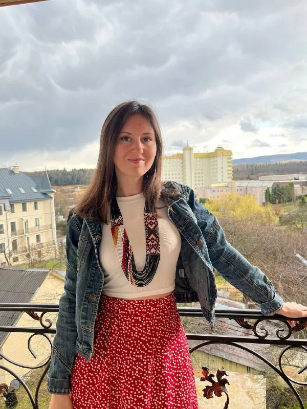 Описание: куртка мужская 52 размер: плечи 58 см, длина рукава 65 см, длина 68 см. микровельвет. цвет светло-коричневый. бу состояние отличное. цена 1500 р. брюки микровельвет: длина 102 см. ширина пояса 51см, ширина бедра 61см. бу. состояние отличное. цена 1500 р. можно как комплект. джинсовый костюм with me. куртка: длина 68 см, длина рукава 61 см, ширина низ 58 см, ширина в закрытом виде 64 см, ширина груди 66 см, ширина плеч 58 см. брюки: длина 105 см, пояс 50 см, ширина бедра 64 см, . бу. состояние хорошее. цена 1500 р. джинсы levi str. ширина пояс 51 см, длина 106 см, ширина бедер 61 см. бу. состояние хорошее. цена 1000 р. самовывоз донецк куйбышевский исполком цена: 1000 руб. 📲 tg: генадій ясир 📞🇷🇺звоните: +30958440587 барахолка днр - фотография - 10