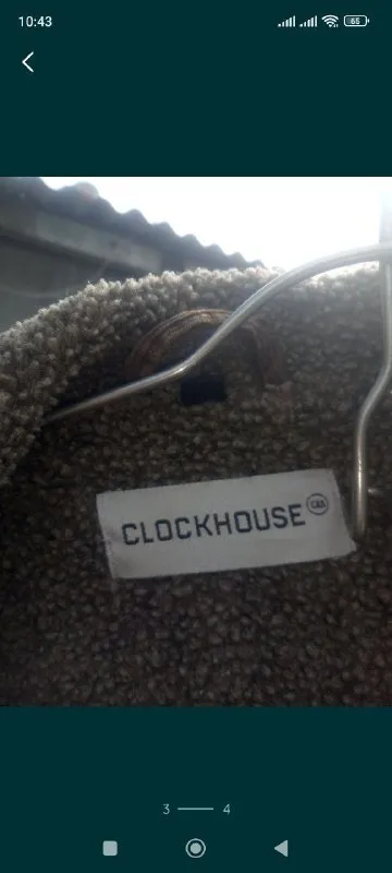 Описание: куртка мужская 52 размер: плечи 58 см, длина рукава 65 см, длина 68 см. микровельвет. цвет светло-коричневый. бу состояние отличное. цена 1500 р. брюки микровельвет: длина 102 см. ширина пояса 51см, ширина бедра 61см. бу. состояние отличное. цена 1500 р. можно как комплект. джинсовый костюм with me. куртка: длина 68 см, длина рукава 61 см, ширина низ 58 см, ширина в закрытом виде 64 см, ширина груди 66 см, ширина плеч 58 см. брюки: длина 105 см, пояс 50 см, ширина бедра 64 см, . бу. состояние хорошее. цена 1500 р. джинсы levi str. ширина пояс 51 см, длина 106 см, ширина бедер 61 см. бу. состояние хорошее. цена 1000 р. самовывоз донецк куйбышевский исполком цена: 1000 руб. 📲 tg: генадій ясир 📞🇷🇺звоните: +30958440587 барахолка днр - фотография - 4