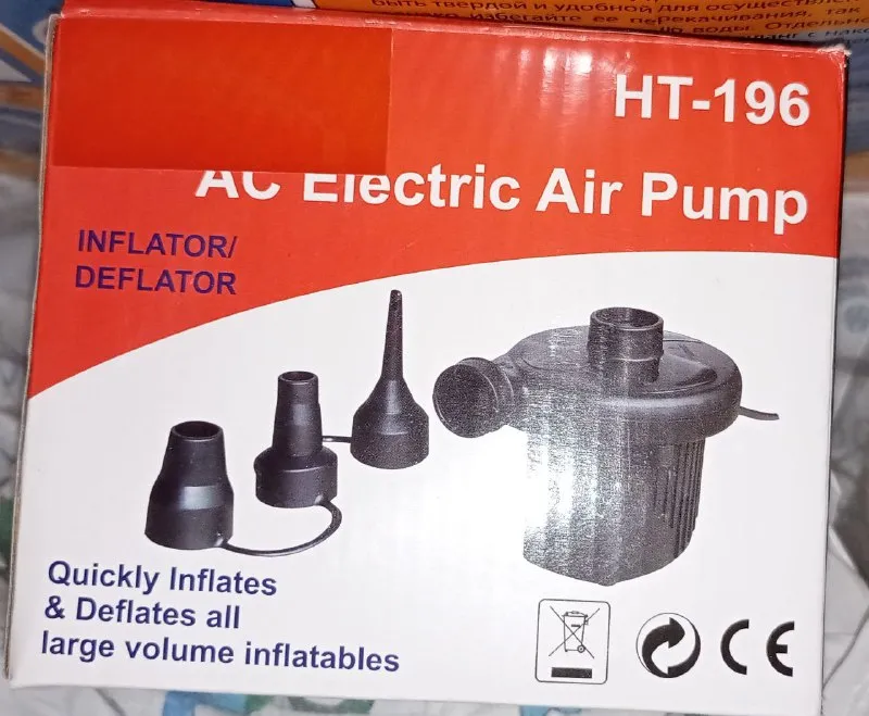 Описание: холодильник hotpoint ariston. перестал морозить. мотор и электроника рабочие. 6000. чистый, без запахов. сушилка напольная. запечатана, новая. 750. ванна надувная для купания лежачих больных. с лейкой + подушка под голову. компрессор. новая. 5000 р. подушка надувная под голову и шею больного. удобная, т к. не надо приподнимать больного, а просто надувается и сдувается компрессор. плотная, прорезиненная. второй такой здесь не найдете. 3000. цена: 3000 руб. 📲 tg: ольга ольгина 📞🇷🇺звоните: +79498436170 барахолка днр - фотография - 8