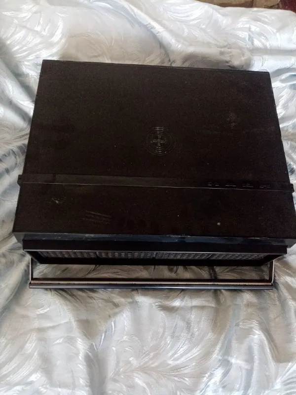 Описание: добрый день. продам магнитофон маяк 204, 1979 год выпуска. в хорошем состоянии, рабочий. город шахтерск. цена: 35000 руб. 📲 tg: иван 📞🇷🇺звоните: +7949-434-71-46 барахолка днр - фотография - 3