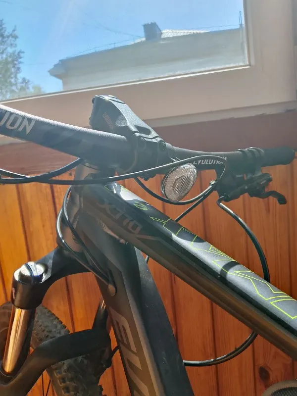 Нет описание: велосипед спортивный новый взрослый за 25000 тыс руб с электро насосам номер для связи:+79400480512 цена: 25000 руб. 📲 tg: коля коченовский 📞🇷🇺звоните: +79490480512 барахолка днр - фотография - 5