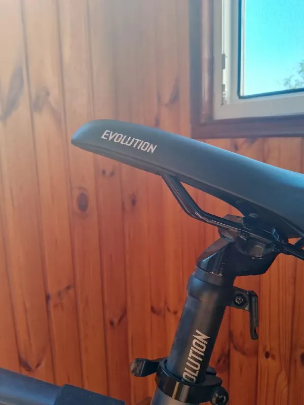 Нет описание: велосипед спортивный новый взрослый за 25000 тыс руб с электро насосам номер для связи:+79400480512 цена: 25000 руб. 📲 tg: коля коченовский 📞🇷🇺звоните: +79490480512 барахолка днр - фотография - 6