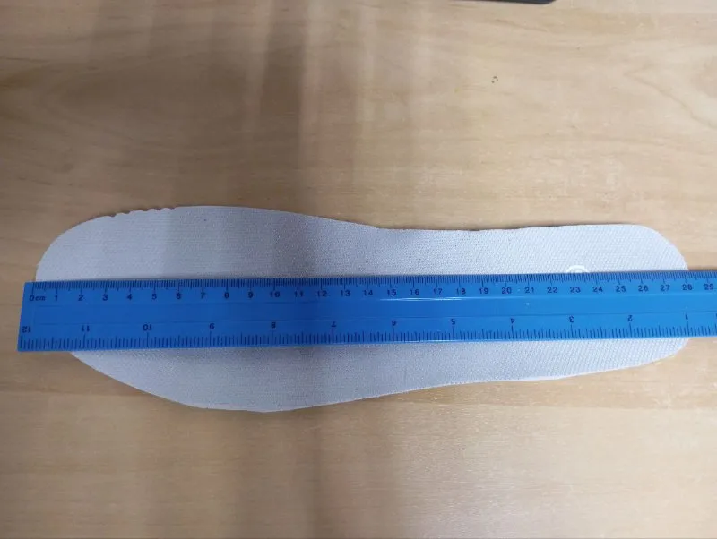 Описание: кроссовки мужские. .размер 43-44. цена: 1000 руб. 📲 tg: галина м 📞🇷🇺звоните: +79493688217 барахолка днр - фотография - 5