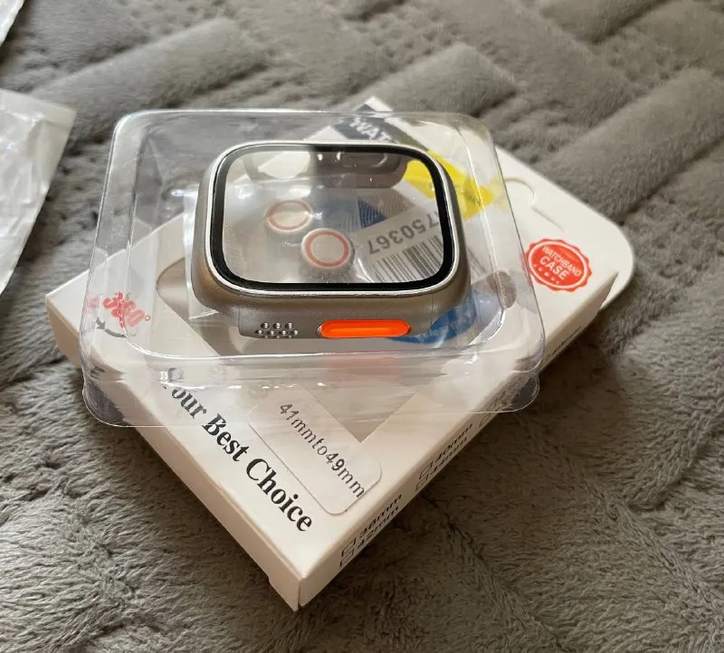 Описание: ремешки apple watch подходят для размеров 38, 40, 41 мм. состояние хорошее, некоторые не н... - фотография - 1