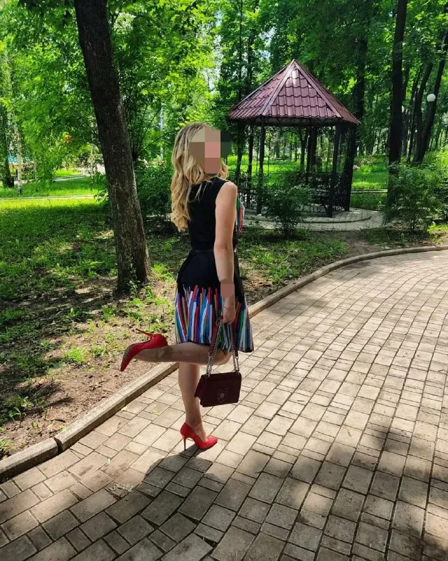 Описание: продам хорошие вещи, р.42 цена: 1000 руб. 📲 tg: lara 📞🇷🇺звоните: +79493224395 барахолка дн... - фотография - 1