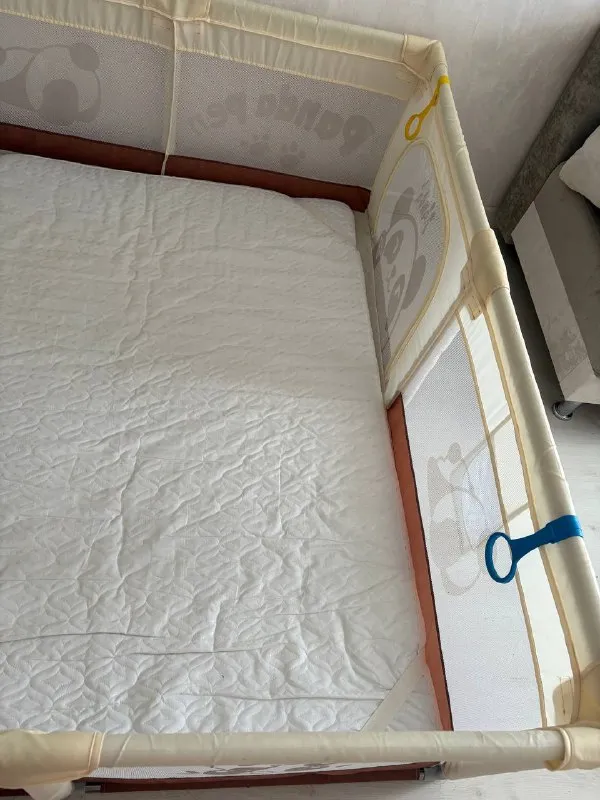 Описание: шуба леопардовая 120 см коврик детский - 800 пищалка, шуршалка, зеркала для игор коврик пи... - фотография