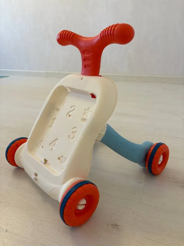 Описание: шуба леопардовая 120 см коврик детский - 800 пищалка, шуршалка, зеркала для игор коврик пианино - 500 рублей игрушка месяц тоже на батарейках ходунки толокар новые 1500 рублей напольный манеж размеры 180/150 с ковром 2,500 руб матрас - топпер в манеж покупался отдельно( чтобы было не больно падать или спать) 1600, рублей цена: 800 руб. 📲 tg: 💕 alisa 📞🇷🇺звоните: +79496337413 барахолка днр - фотография - 5