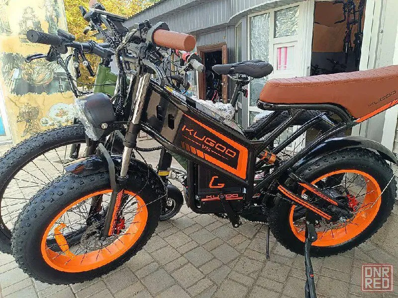 Описание: в продаже kugoo kirin v5 в очень хорошем состоянии, продаю так как уже не пользуюсь, отличный аппарат, покупался в gyroclub 79.999р, все документы при нем, пользовался бережно, любые проверки, аппаратом будете давльны, в 🎁 подарок отдам шлем и сумку на него !!! цена 55 к быстрым ребятам отдам за 50к а то и немного дешевле :) телефон +79499973781 или писать в лс цена: 50 руб. 📲 tg: ∆к®aūt∆ 📞🇷🇺звоните: +79499973781 барахолка днр - фотография - 3