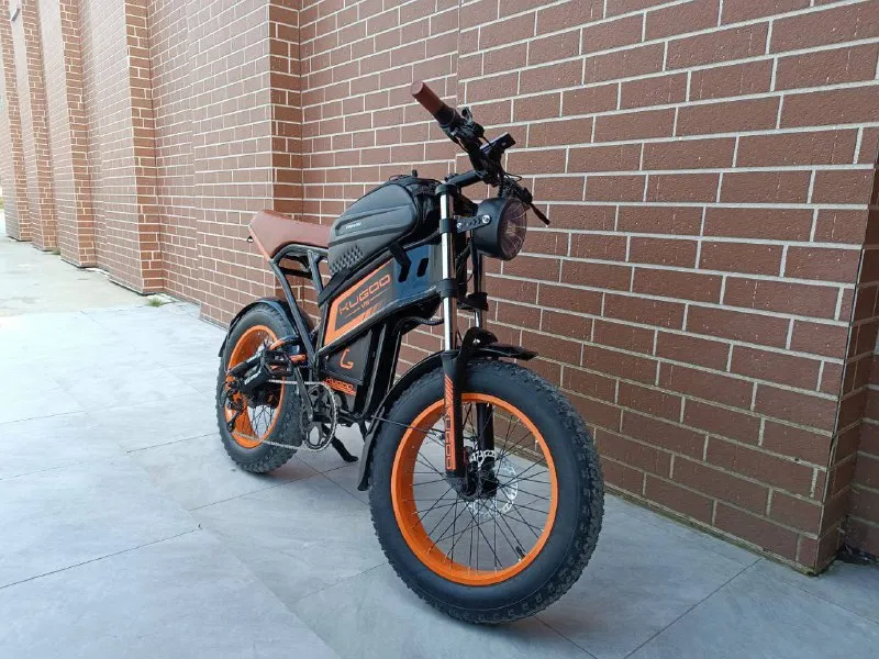 Описание: в продаже kugoo kirin v5 в очень хорошем состоянии, продаю так как уже не пользуюсь, отличный аппарат, покупался в gyroclub 79.999р, все документы при нем, пользовался бережно, любые проверки, аппаратом будете давльны, в 🎁 подарок отдам шлем и сумку на него !!! цена 55 к быстрым ребятам отдам за 50к а то и немного дешевле :) телефон +79499973781 или писать в лс цена: 50 руб. 📲 tg: ∆к®aūt∆ 📞🇷🇺звоните: +79499973781 барахолка днр - фотография - 6