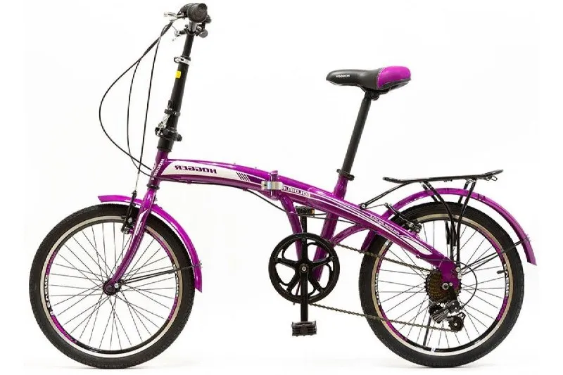 Продолжить редактировать описание: продам абсолютно новый велосипед hogger flex 20. покупал ребёнку на подарок, думал что будет кататься, но увы(( цена: 12000 руб. 📲 tg: vx 📞🇷🇺звоните: +79493219893 барахолка днр - фотография - 4