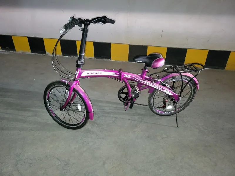 Продолжить редактировать описание: продам абсолютно новый велосипед hogger flex 20. покупал ребёнку на подарок, думал что будет кататься, но увы(( цена: 12000 руб. 📲 tg: vx 📞🇷🇺звоните: +79493219893 барахолка днр - фотография - 6
