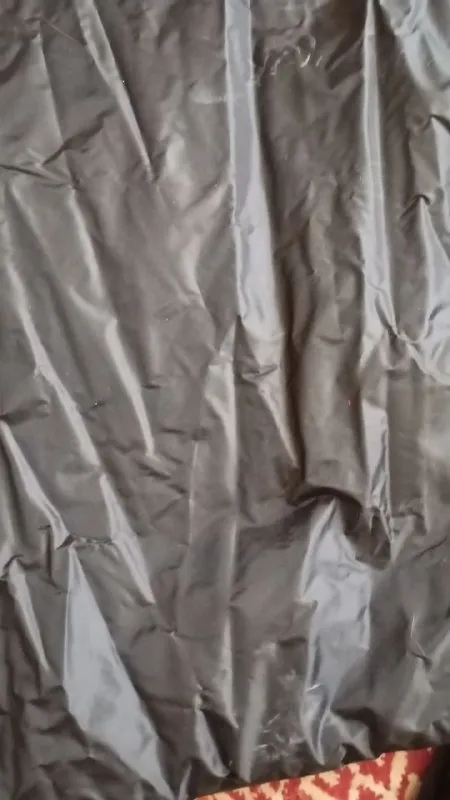 Описание: большой рюкзак новый с множеством карманов 2000₽ спальник новый с подушкой, водонепроницае... - фотография